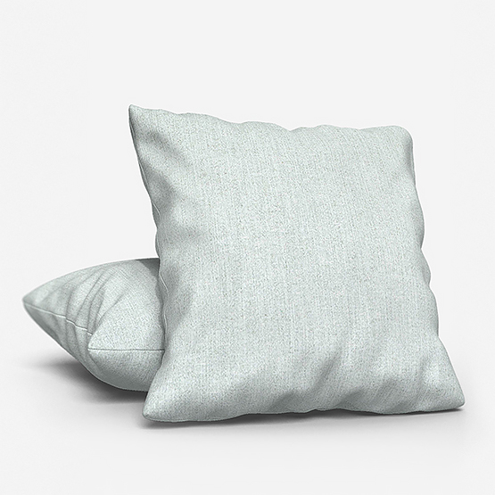 Camengo Bruges Aqua Cushion