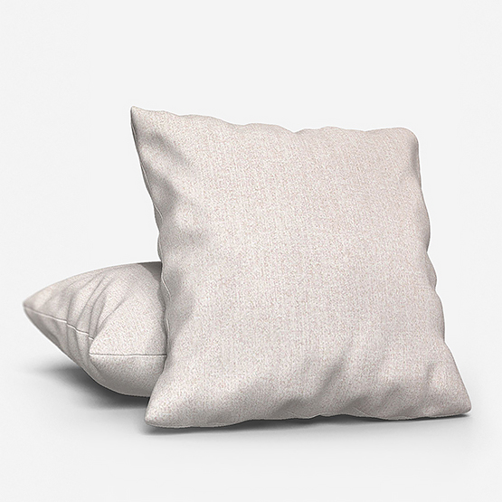Camengo Bruges Macadamia Cushion