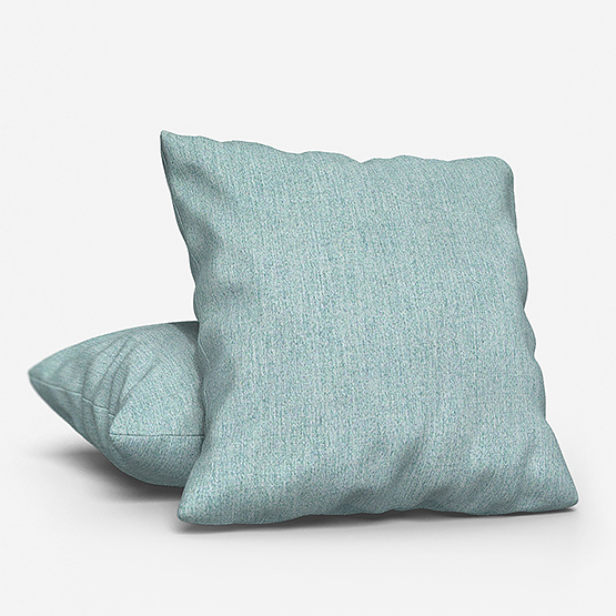 Camengo Bruges Tempete Cushion