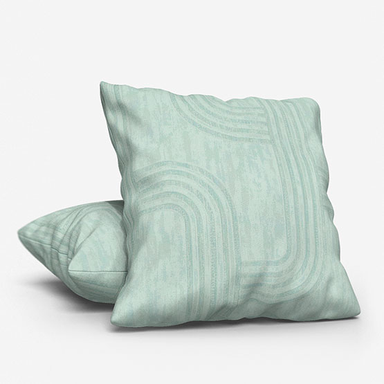 Camengo Cazette Horizon cushion