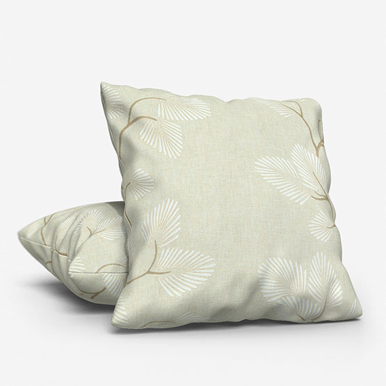 Camengo Cyme Lin Cushion