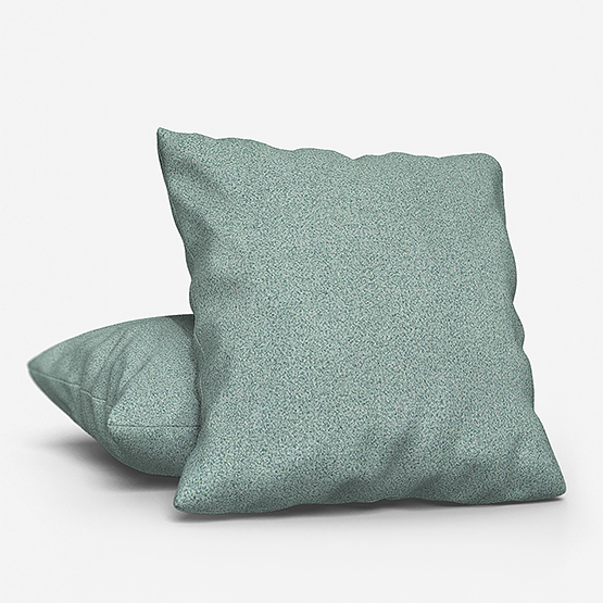 Camengo Elyssa Foret Cushion