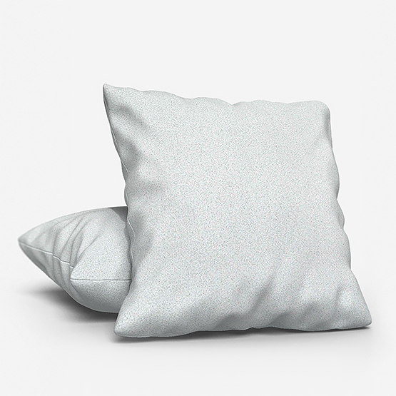 Camengo Elyssa Galet Cushion