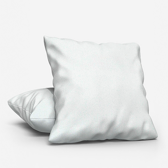 Camengo Elyssa Lait Cushion