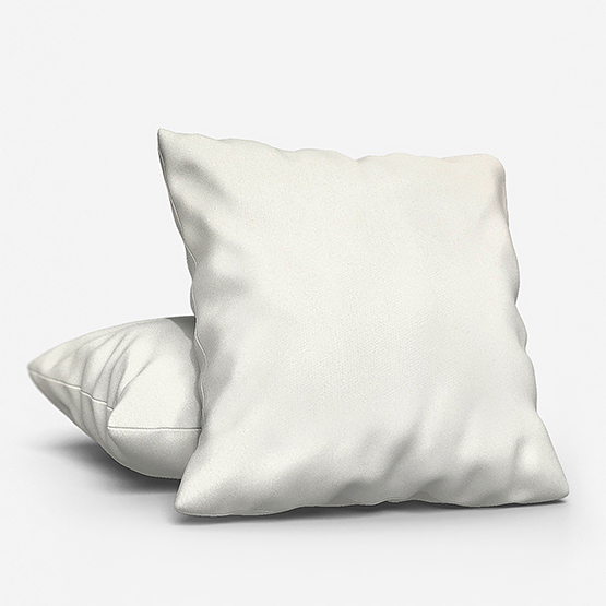 Camengo Elyssa Mushroom Cushion