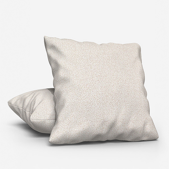 Camengo Elyssa Porcelaine Cushion