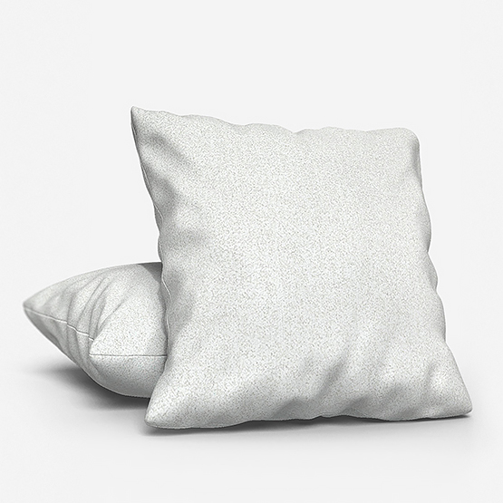 Camengo Elyssa Vert de Gris Cushion