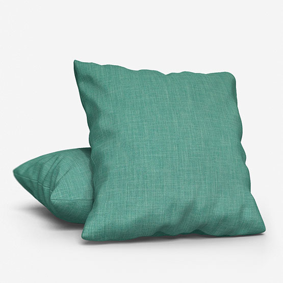 Camengo Esprit Foret Cushion
