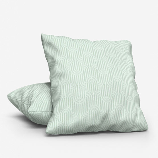 Camengo Fabulous Brume cushion