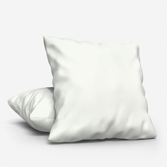 Camengo Fabulous Nacre cushion