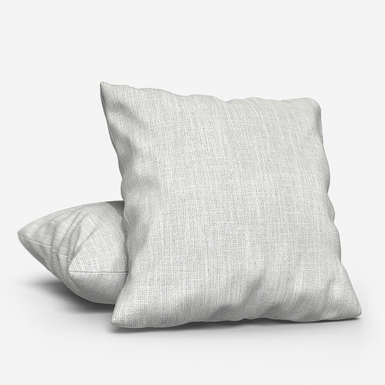 Camengo Knokke Brouillard Cushion