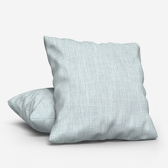 Camengo Knokke Brume Cushion