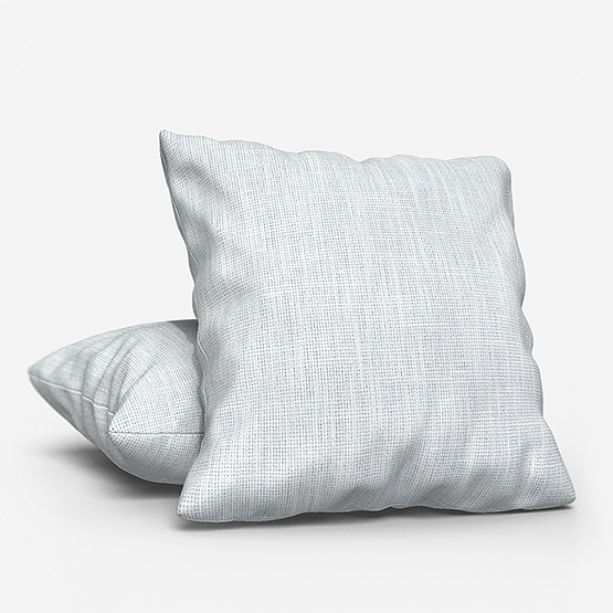 Camengo Knokke Neige Cushion