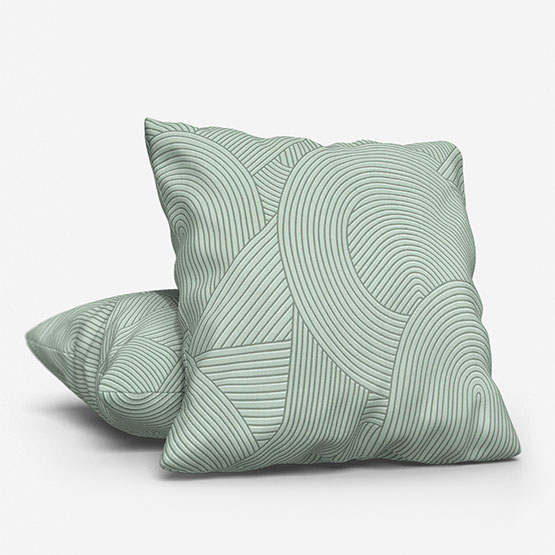 Camengo Largo Galet Cushion