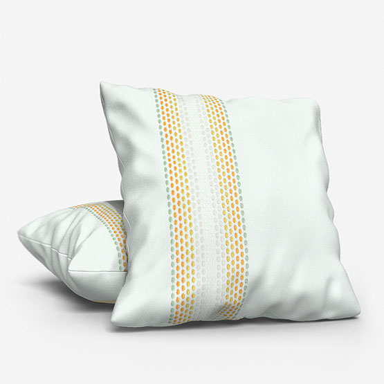 Camengo Lisere Poudre cushion