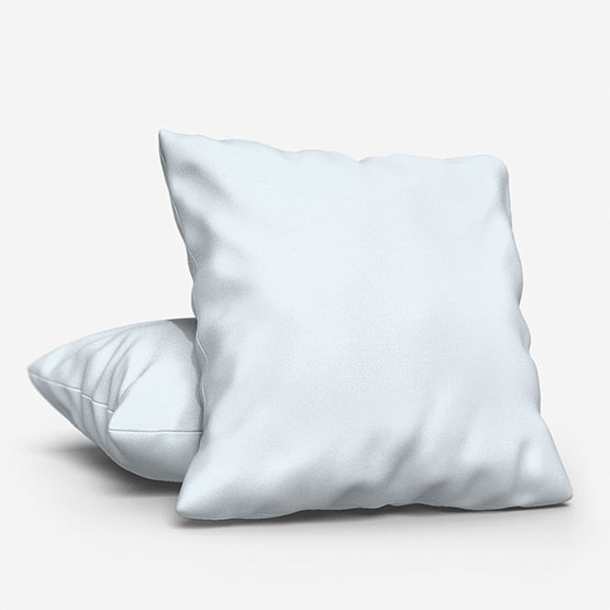 Camengo Macao Blanc cushion