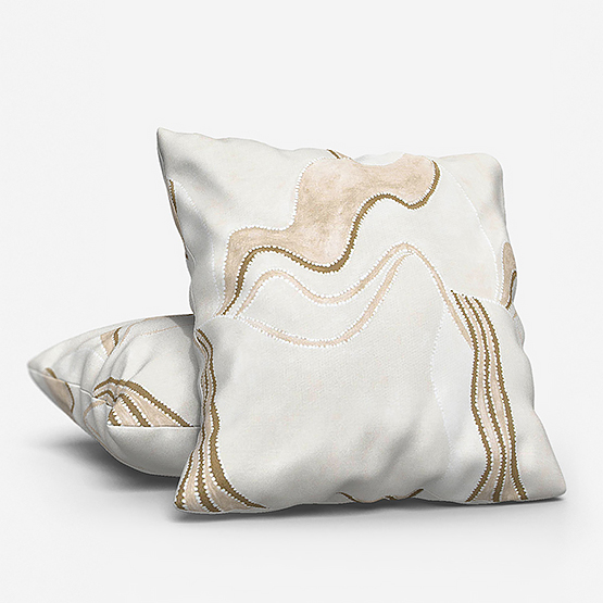Camengo Nunga Lin Cushion
