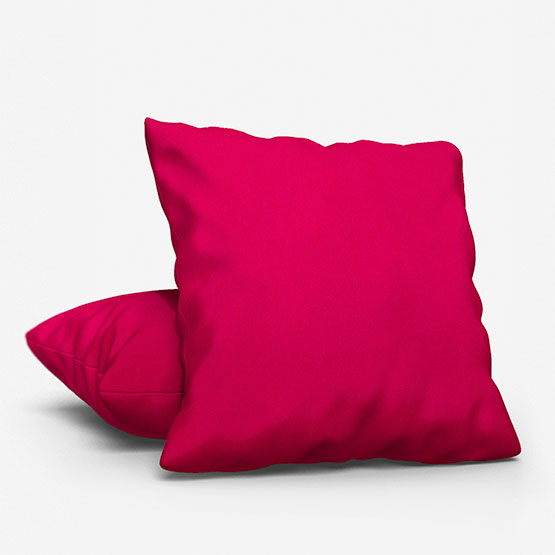 Camengo Oak Alley Hollywood cushion