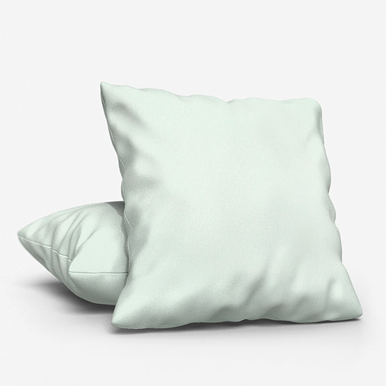 Camengo Port Jackson Blanc cushion