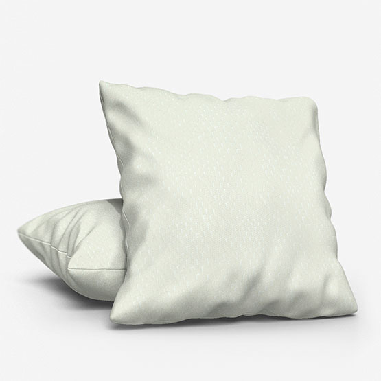 Camengo Port Jackson Perle cushion