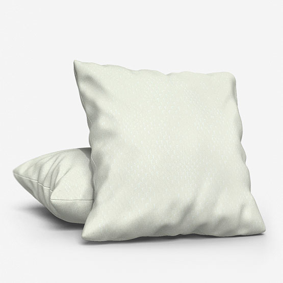 Camengo Port Jackson Perle Cushion