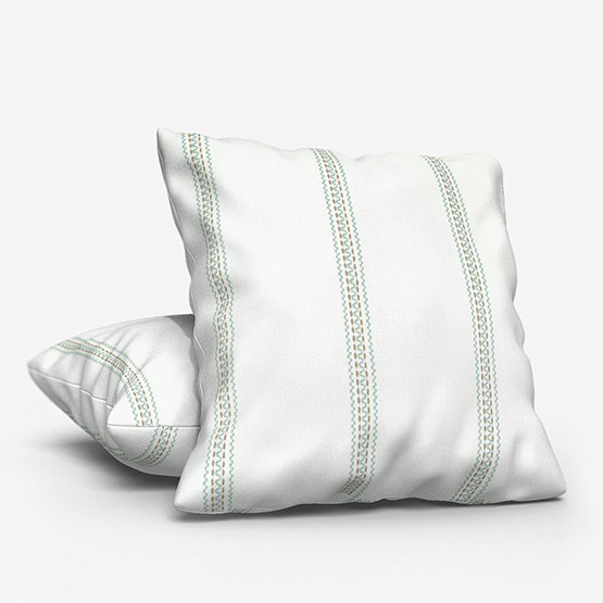 Camengo Scoperta Horizon Cushion