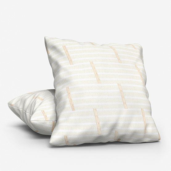 Camengo Storia Lin Cushion