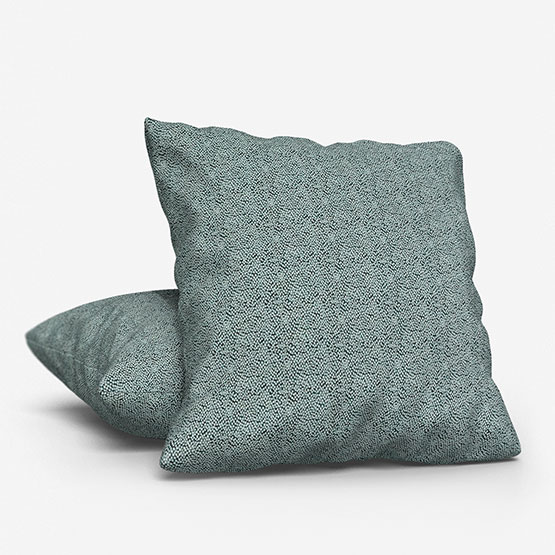 Camengo Tarana Carbone Cushion