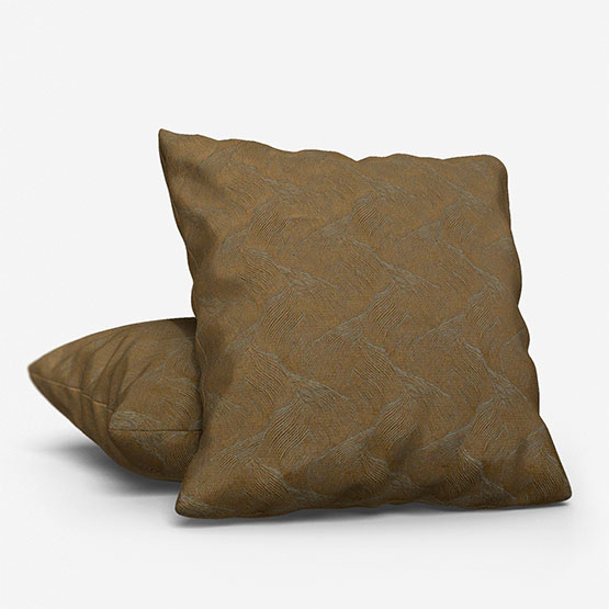 Casamance Betta Mordore cushion