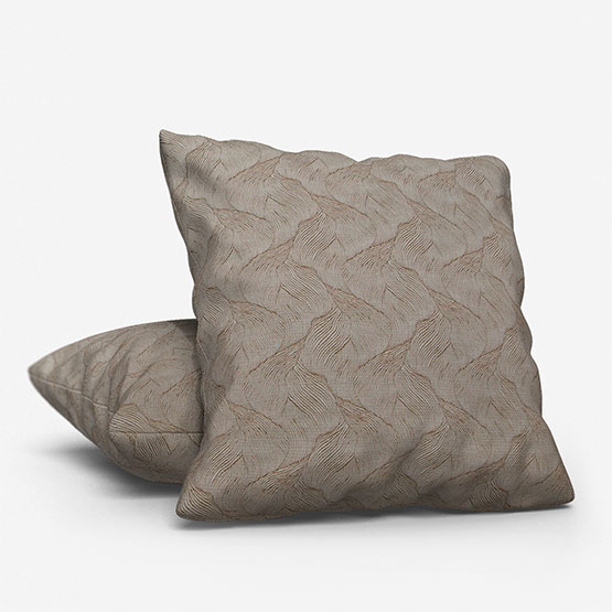 Casamance Betta Perle Cushion