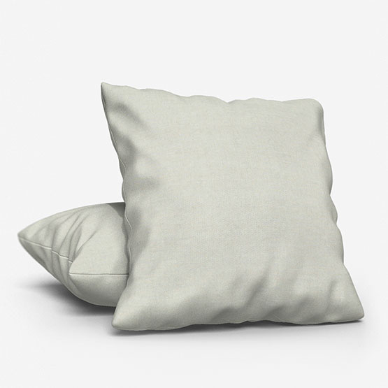 Casamance Casual Beige cushion