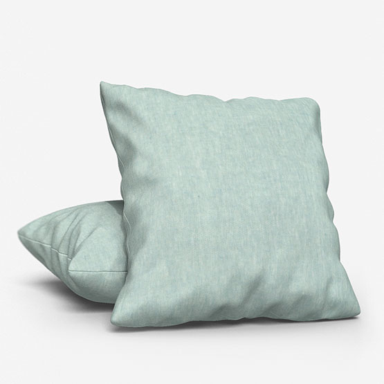 Casamance Casual Jeans cushion