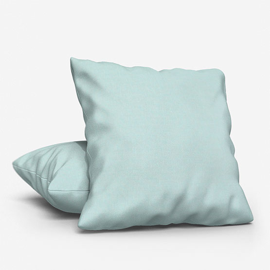 Casamance Casual Nuage Cushion