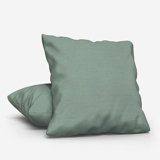 Casamance Casual Pierre Bleue Cushion