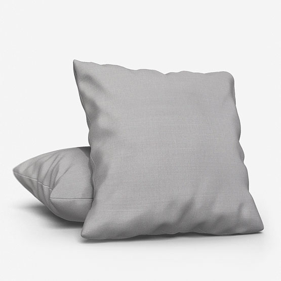 Casamance Paris Texas Gris Galet Cushion