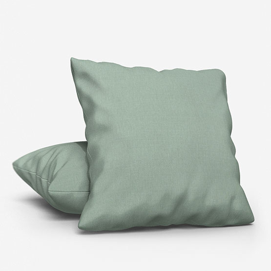 Casamance Paris Texas Vert De Gris cushion