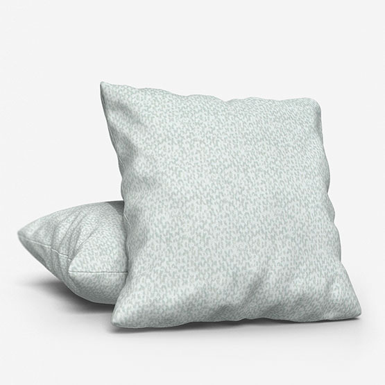 Casamance Regard Perle Cushion