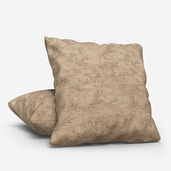 Casamance Studio Beige Cushion