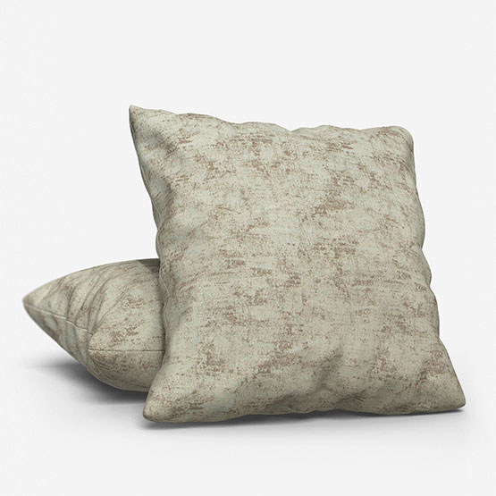 Casamance Studio Beige Taupe cushion