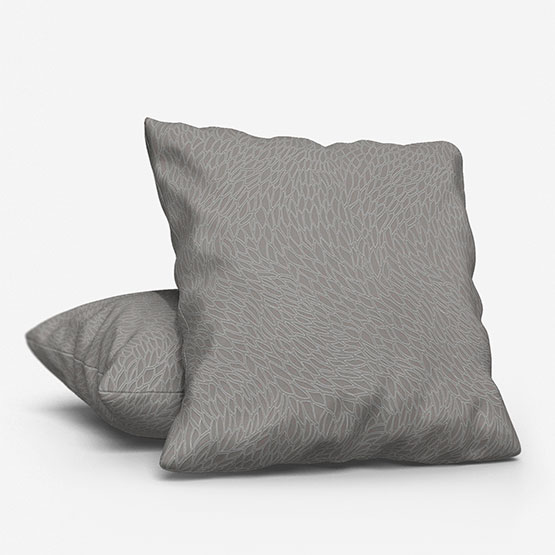 Corallino Pebble Cushion