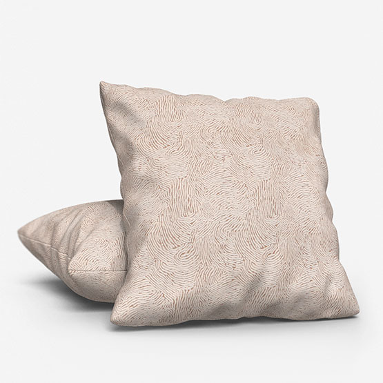 Levante Ivory Cushion