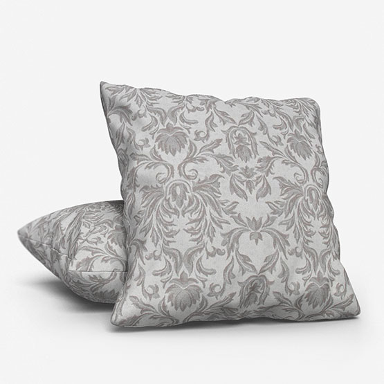 Belgravia Dove Cushion