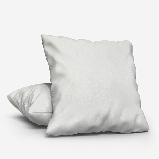 Belgravia Ivory Cushion