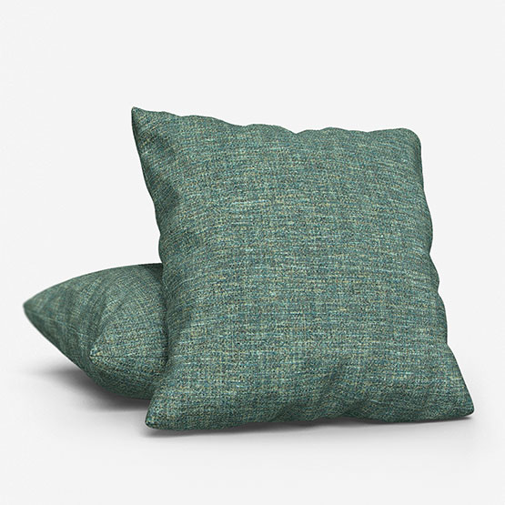 Boras Emerald Cushion