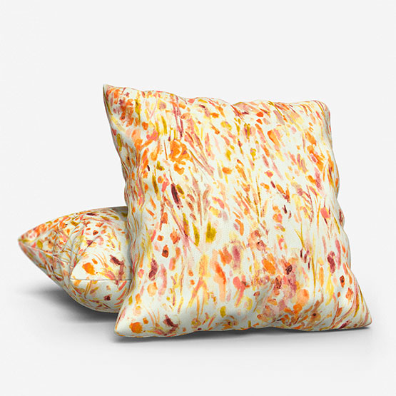 Brockhole Spice Cushion