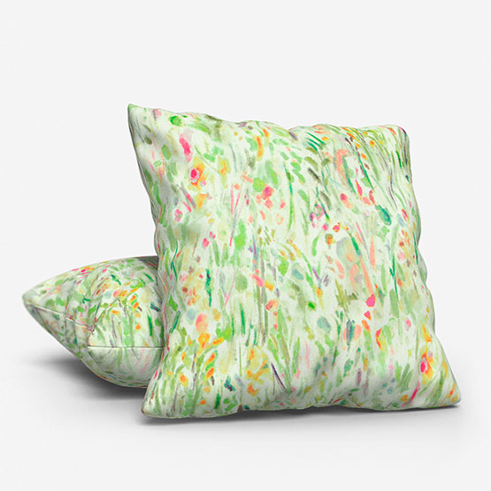 Fryetts Brockhole Spring cushion