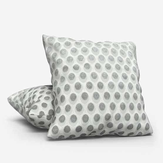 Brooklyn Dove Cushion