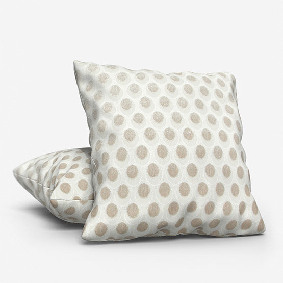 Brooklyn Natural Cushion