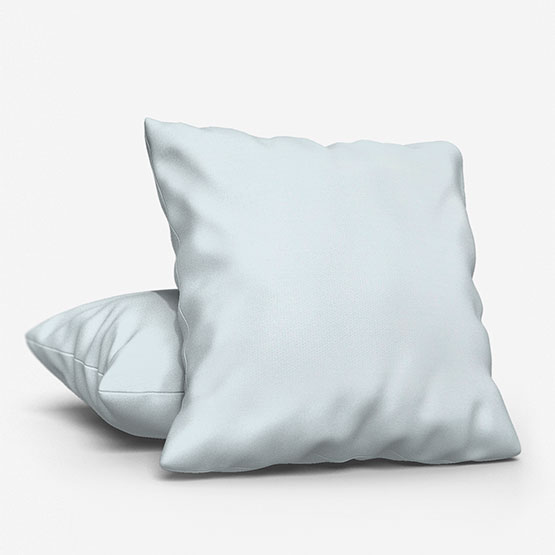 Fryetts Capri Recycled White cushion