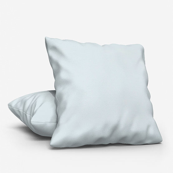 Capri Recycled White Cushion